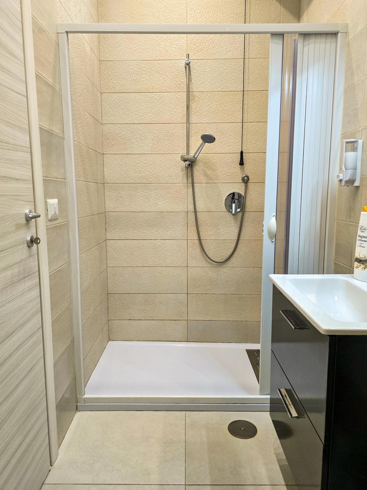Dream & Fly Hotel Naples Room photo